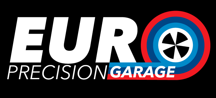 Euro Precision Garage